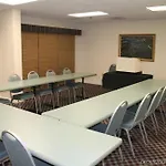 Hampton Inn Harbourgate 