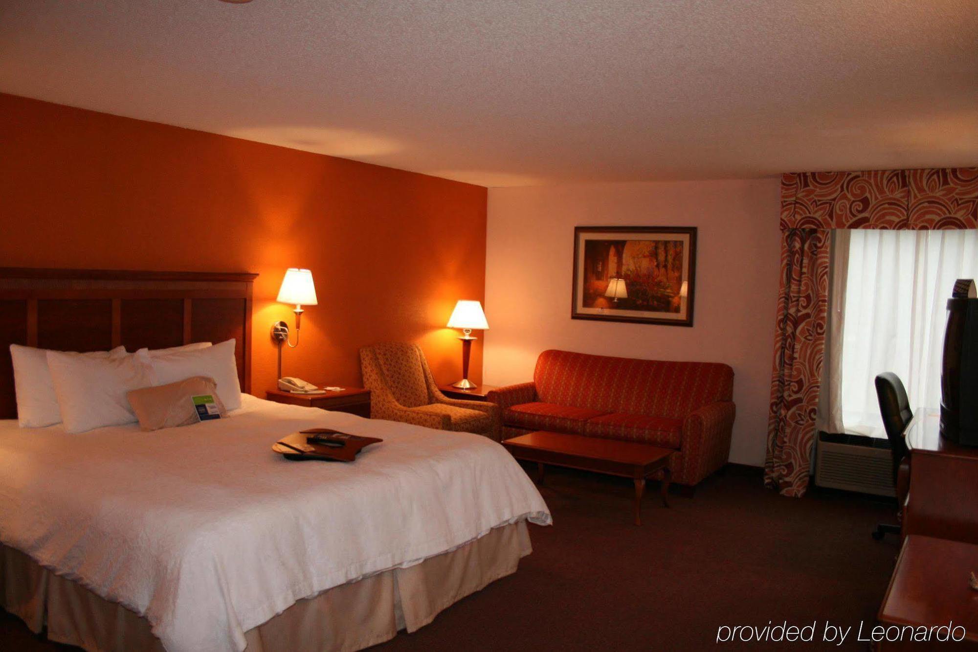 Hampton Harbourgate North Myrtle Beach