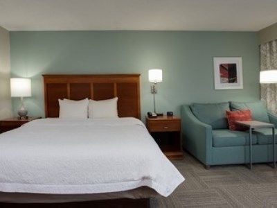 Hampton Harbourgate North Myrtle Beach