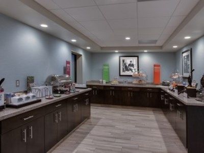 Hampton Harbourgate 3* North Myrtle Beach