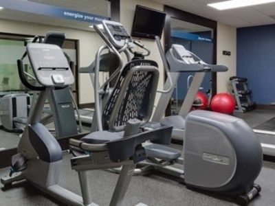 Hampton Harbourgate 3* North Myrtle Beach